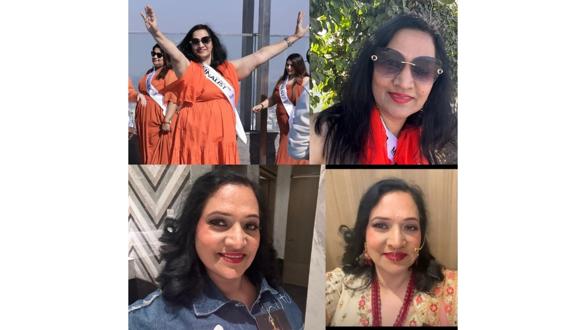 PNN-2026-02-28T130423087