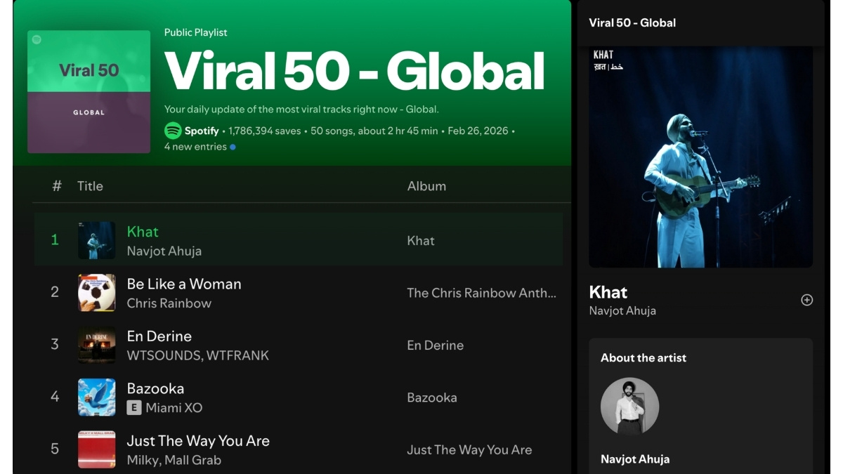 PNN-2026-02-28T142121818