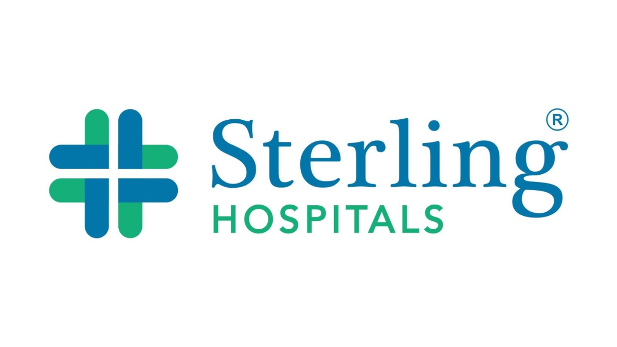 Sterling Hospitals