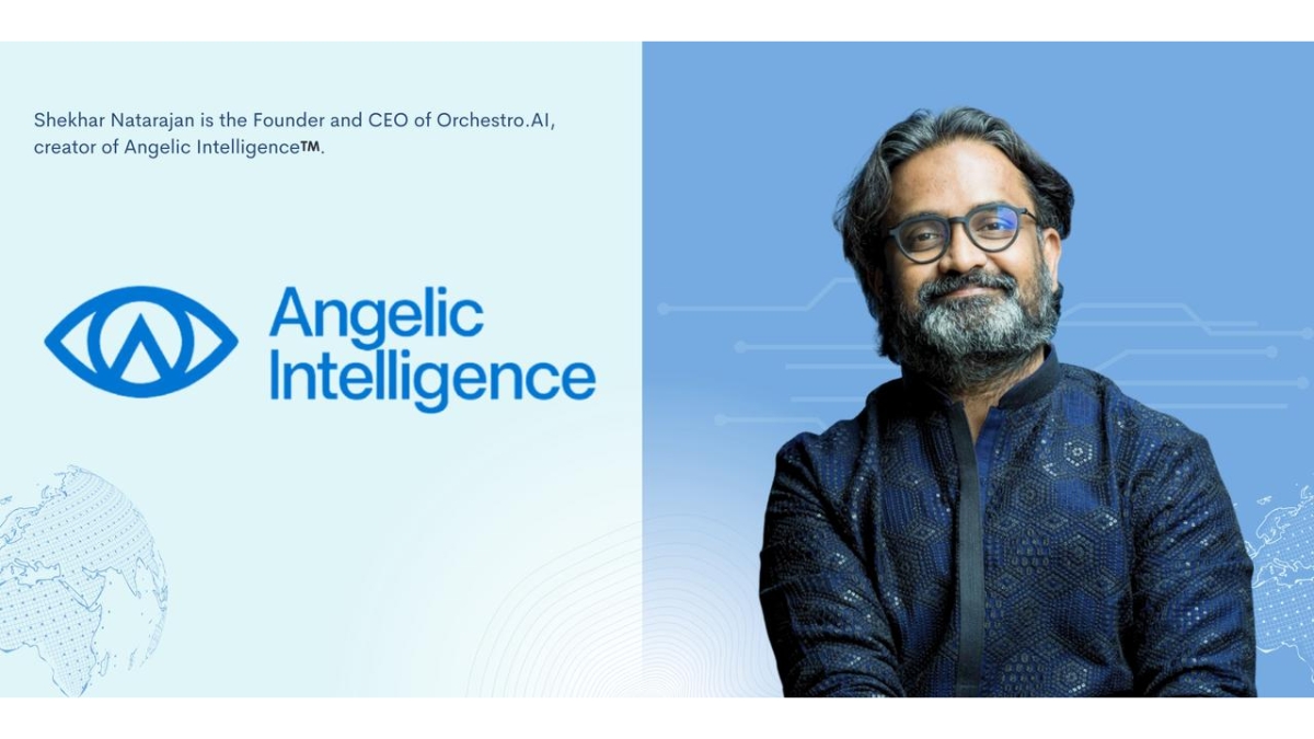 dfggddddddddddddddddddd