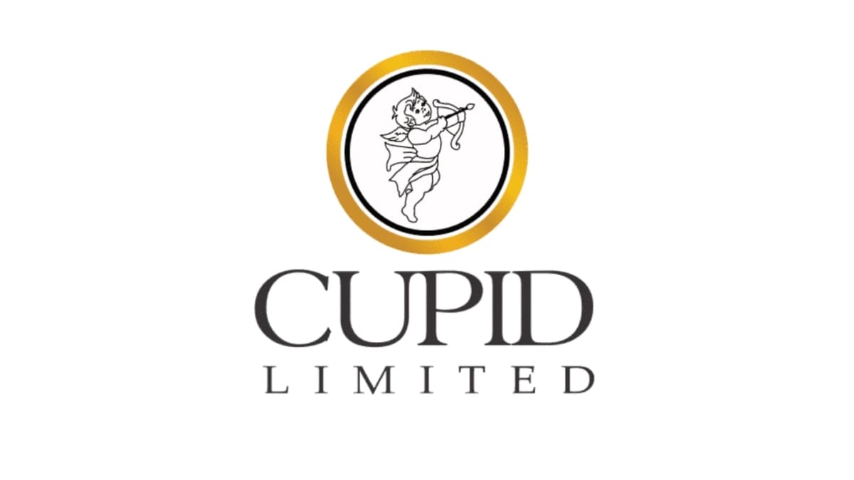Cupid-Limited-CMD-Mr-Aditya-Kumar-Halwasiya-Featured-in-Avendus-Wealth-Hurun-India-U30-List-2025