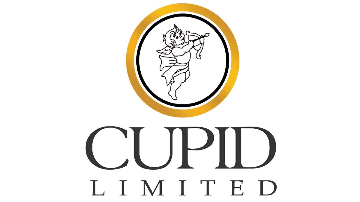 Cupid-Limited