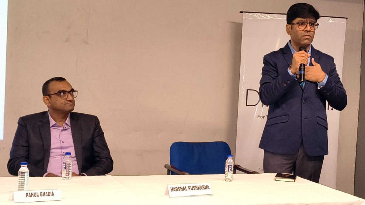 Pickademy Launches AI-Powered Global Education Search Platform for Students-PNN