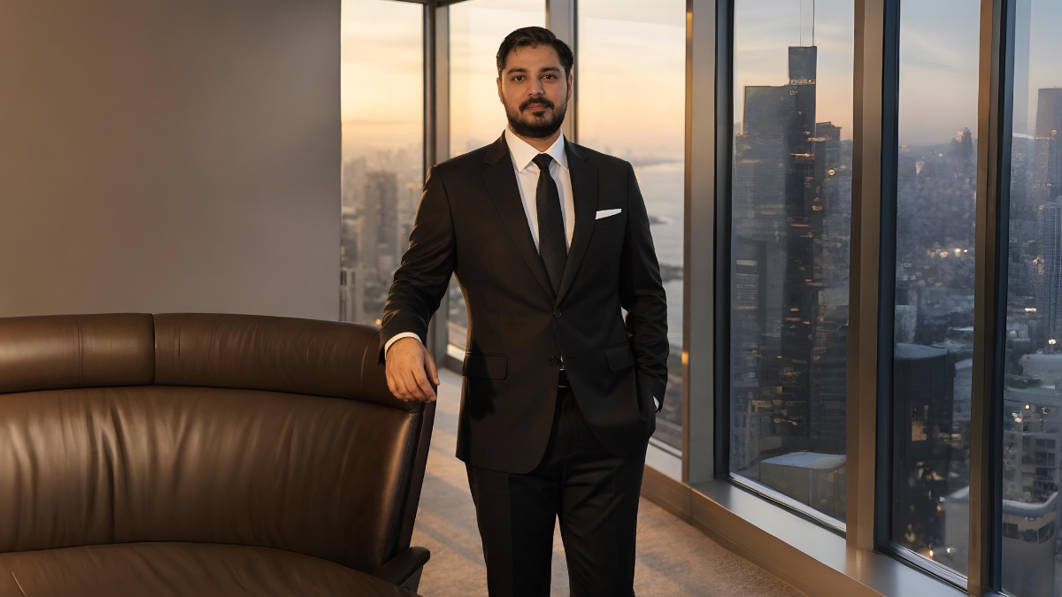 Building Long-Term Wealth Through Smart Real Estate Choices-PNN