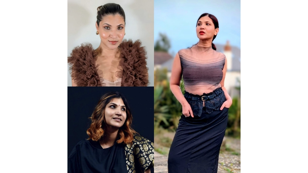 Sangeetha Purushotham-PNN