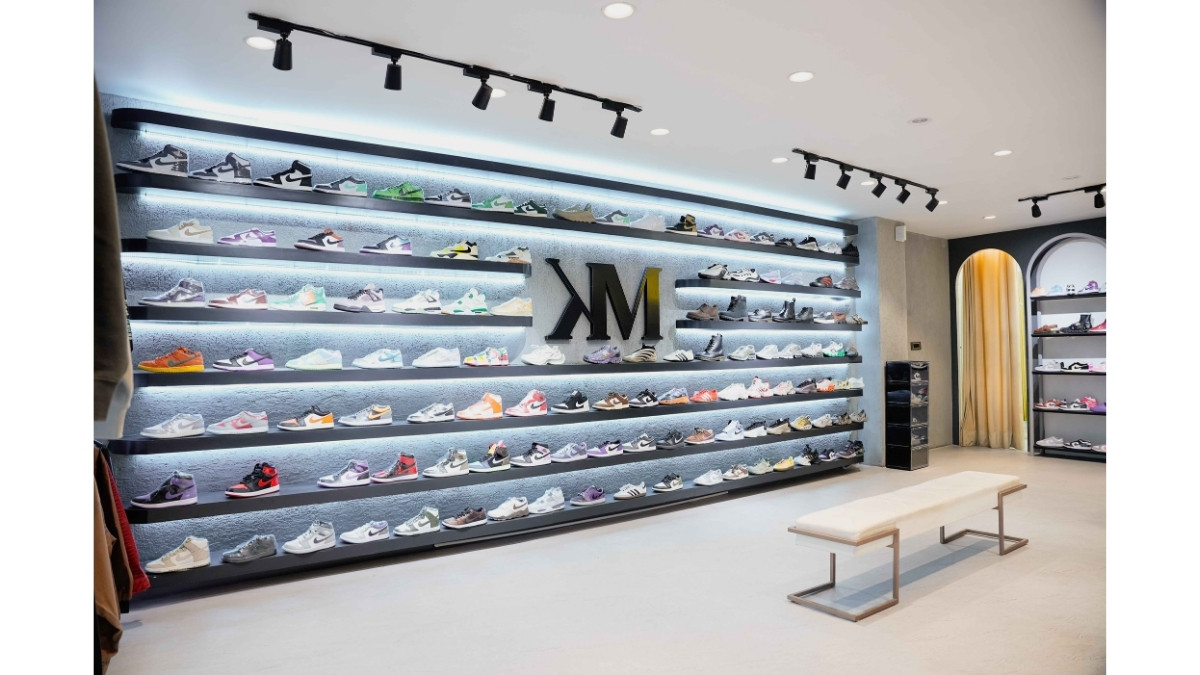 PNN-2026-03-02T144937768-1