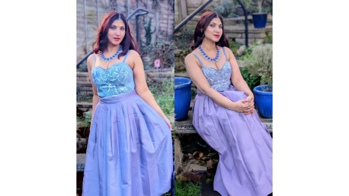 PNN-2026-03-02T171728372