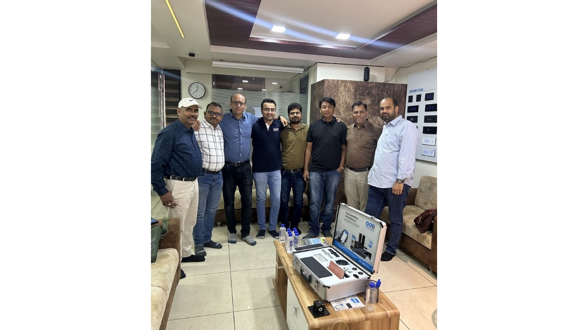 PNN-2026-03-02T180706131