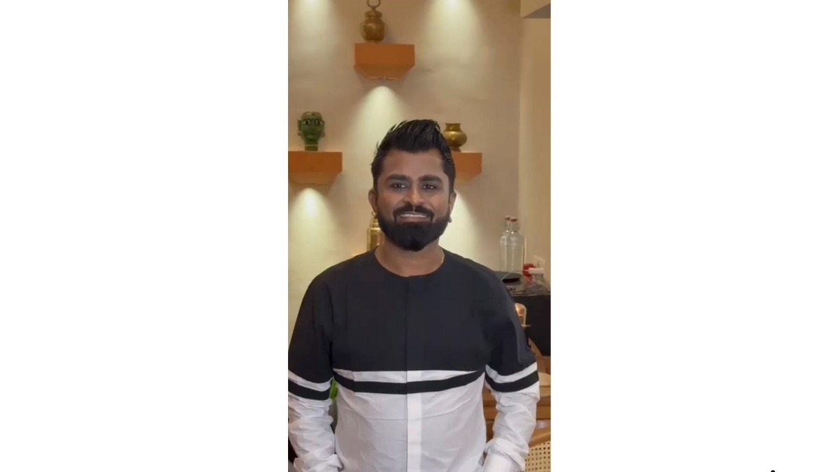 PNN-2026-03-05T122059160