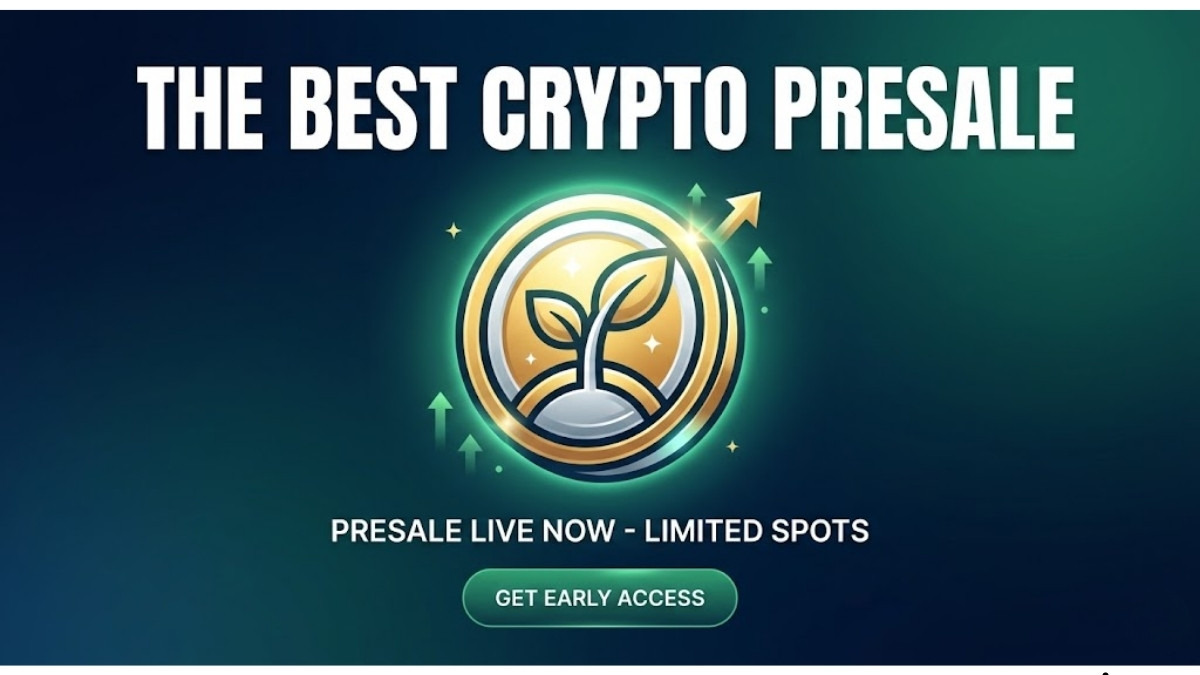 PNN-2026-03-05T155724073