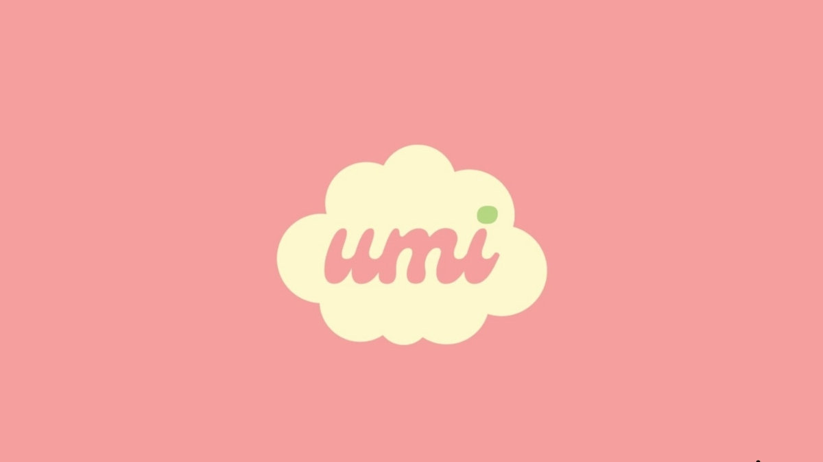 PNN-2026-03-06T142532668