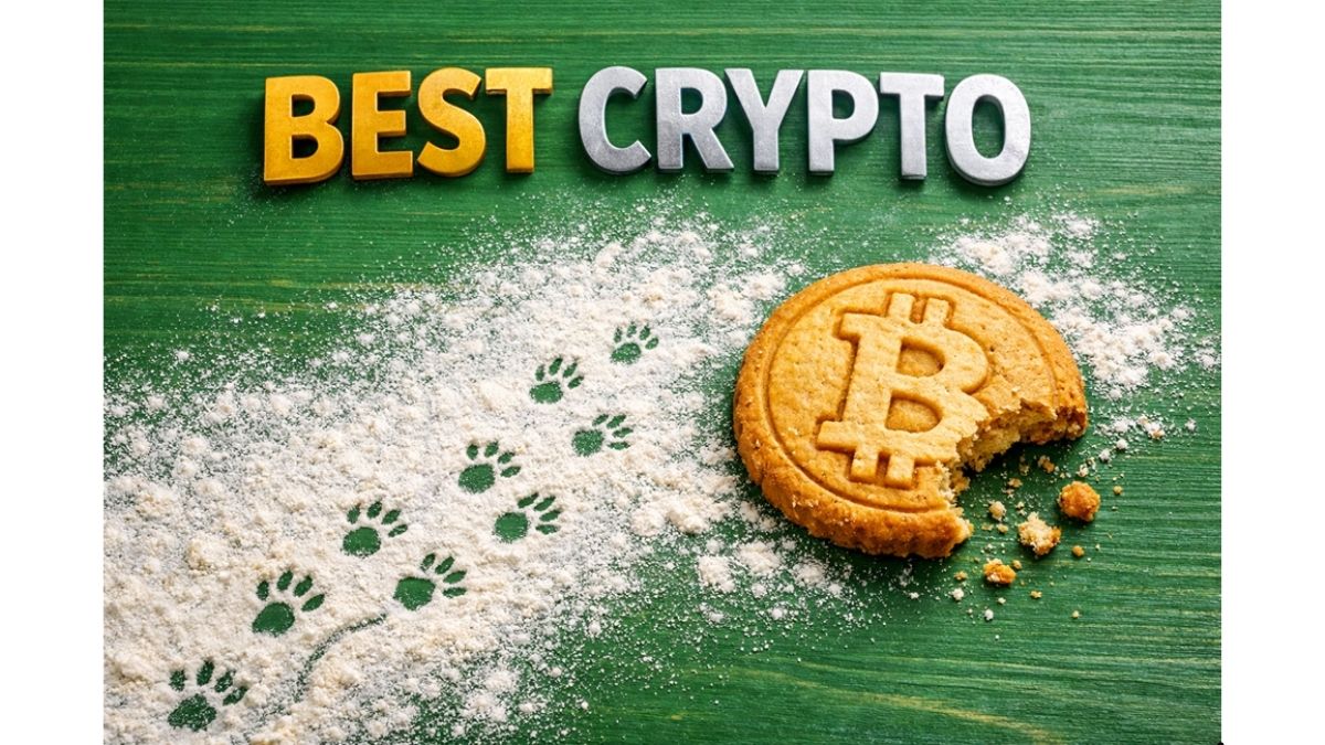 PNN-2026-03-06T171458665