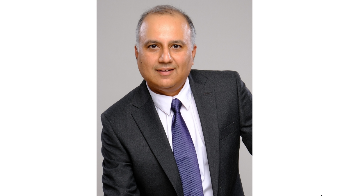 PNN-2026-03-07T112956376