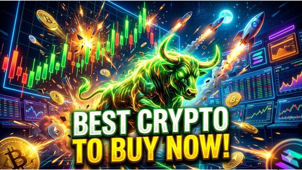 PNN-2026-03-07T183820117