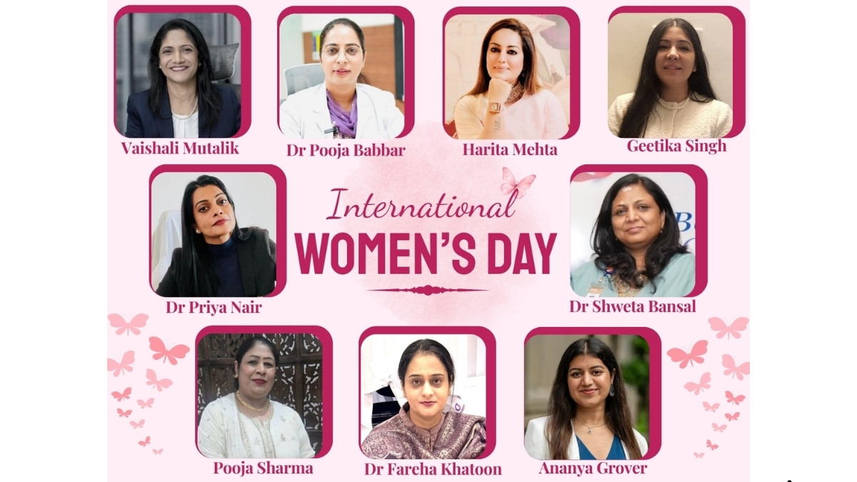 PNN-2026-03-07T190456479