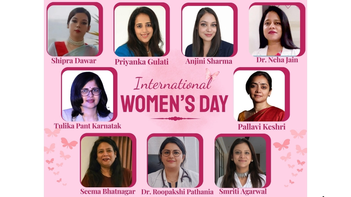 PNN-2026-03-09T114206113