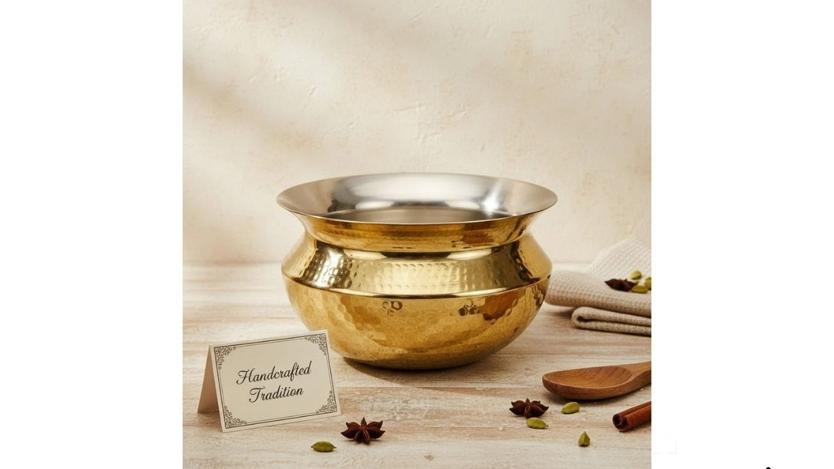 PNN-2026-03-10T104739691