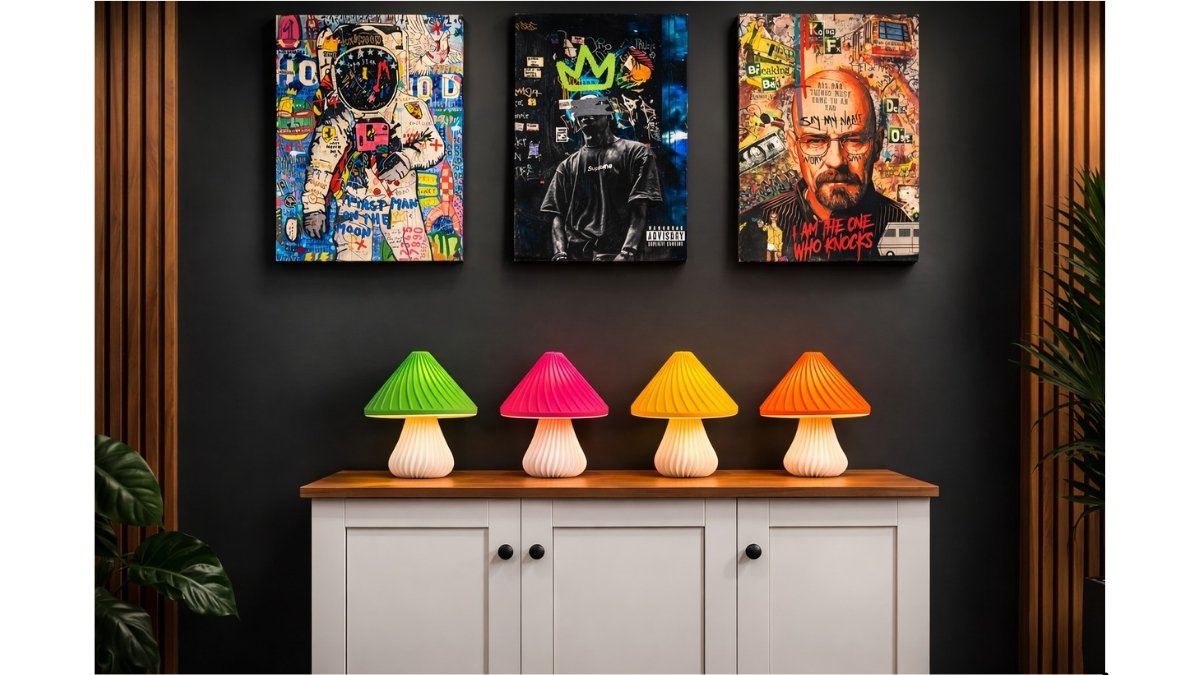 PNN-2026-03-10T124106374