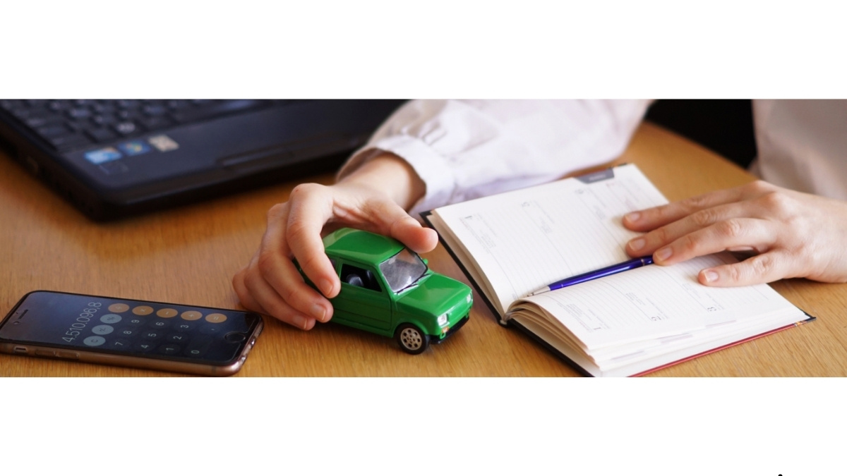 PNN-2026-03-10T161209872