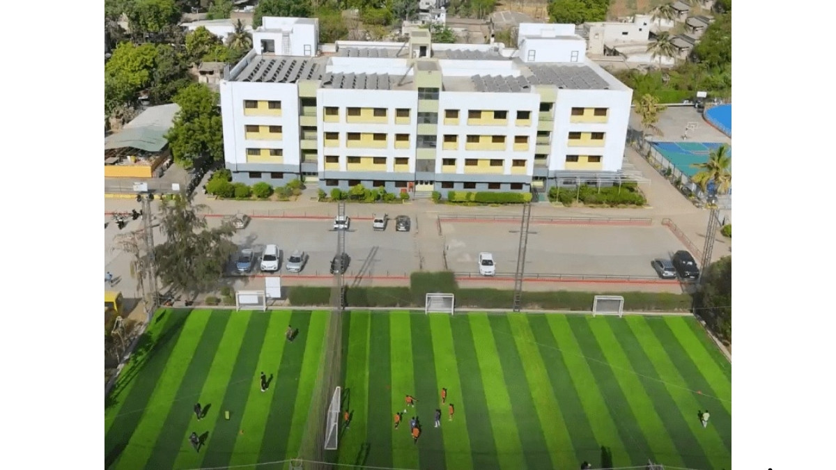 PNN-2026-03-11T130517163