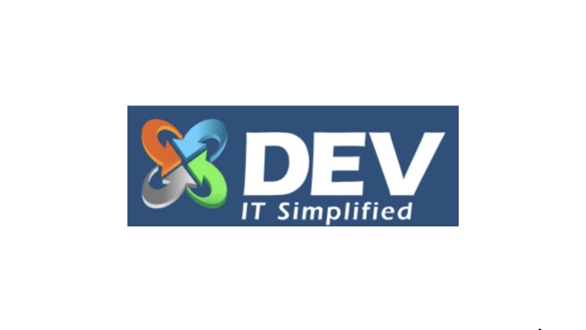 PNN-2026-03-11T184708835