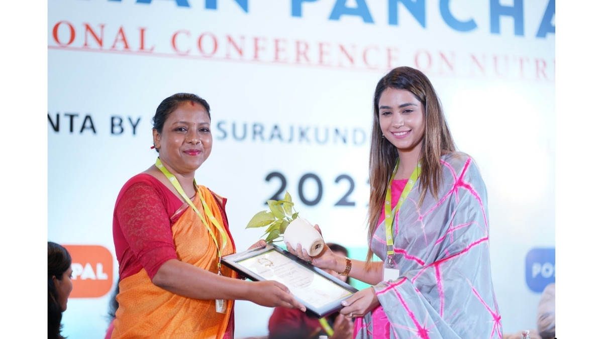 PNN-2026-03-12T110347161