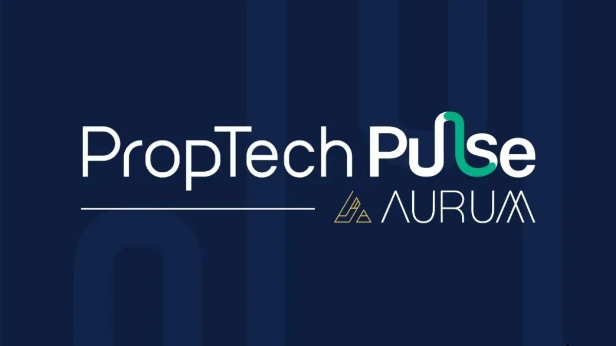 PNN-2026-03-12T123401376