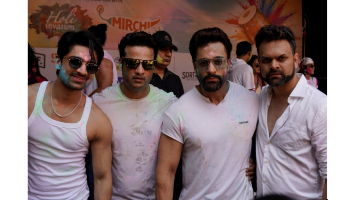 PNN-2026-03-12T161211126