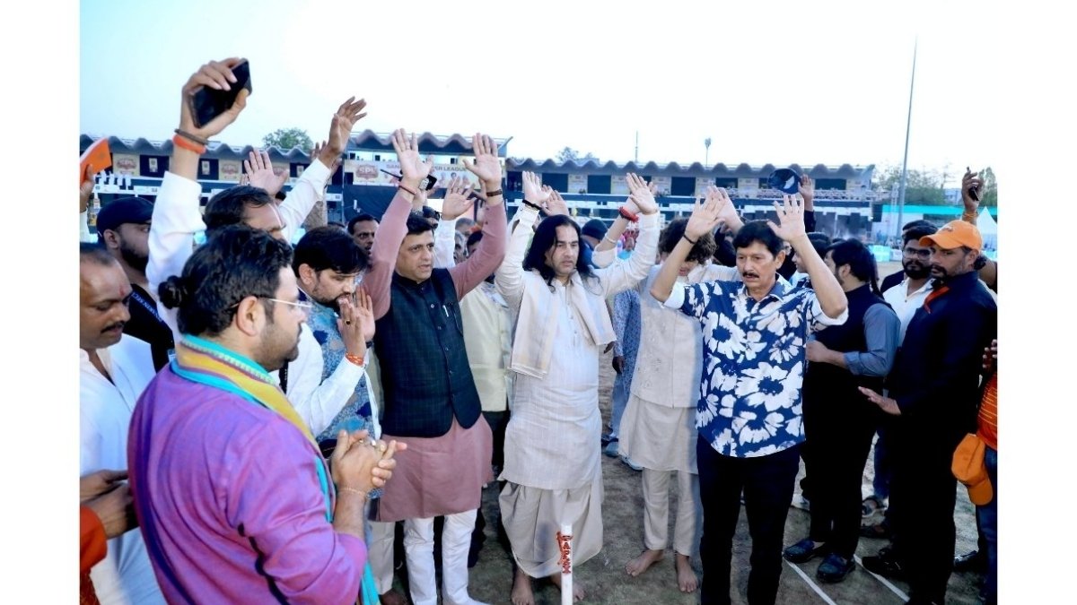 PNN-2026-03-13T112935966