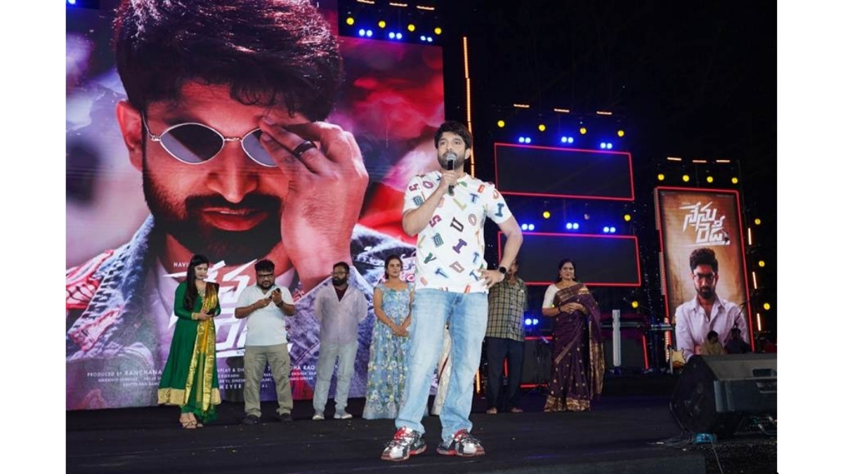 PNN-2026-03-13T135033184