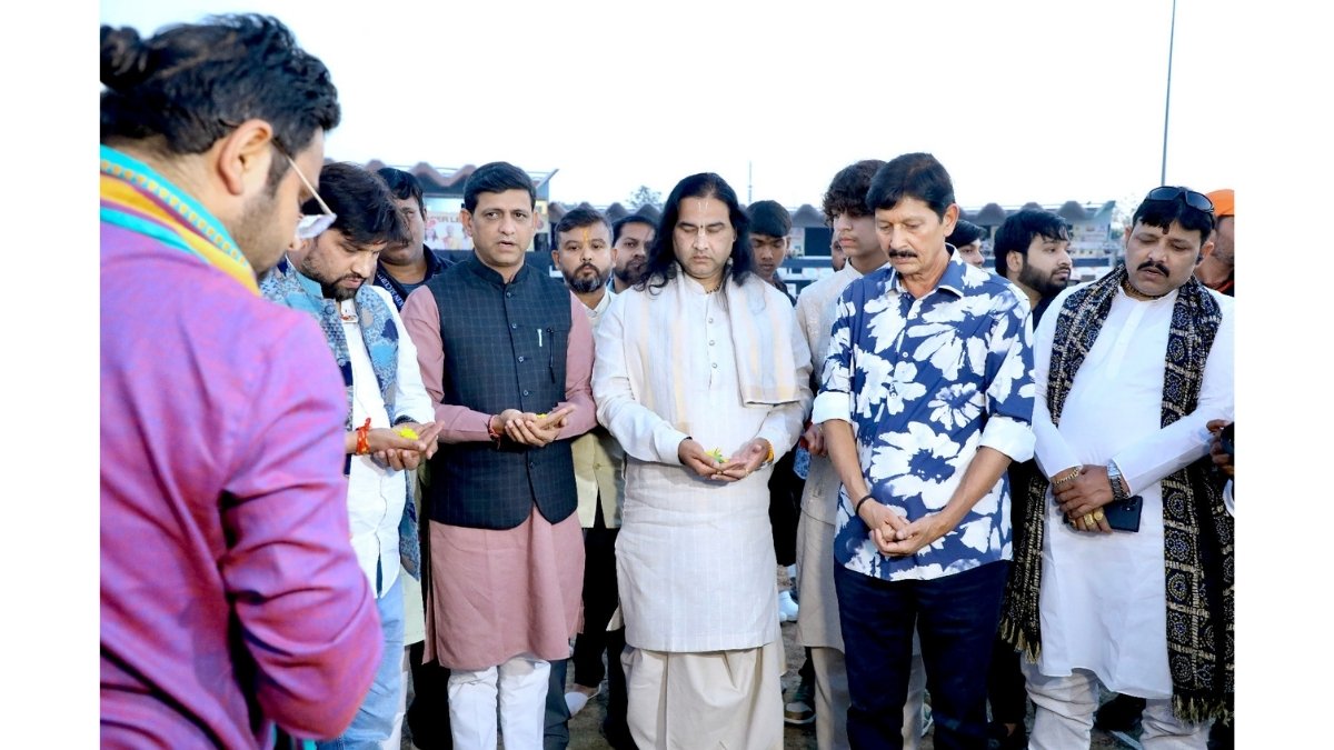 PNN-2026-03-14T162622638