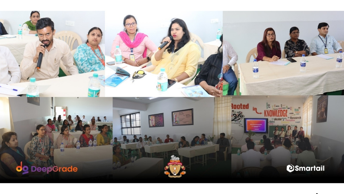 PNN-2026-03-16T100931375