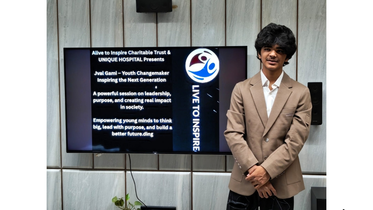 PNN-2026-03-16T115616610