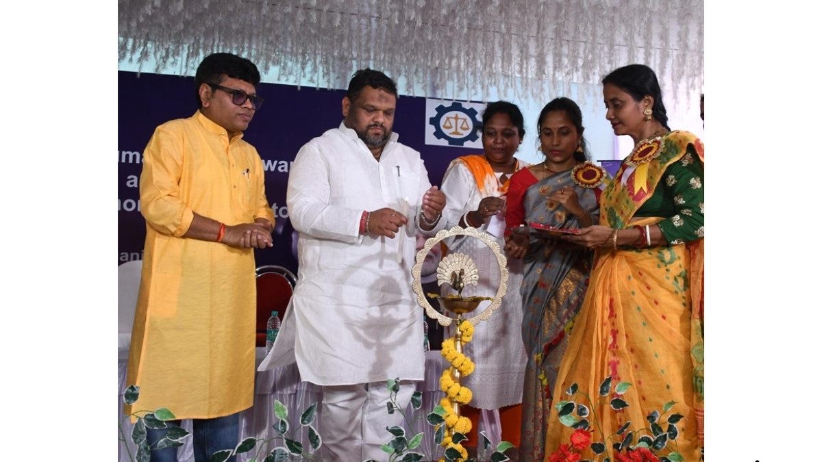 PNN-2026-03-16T173236312