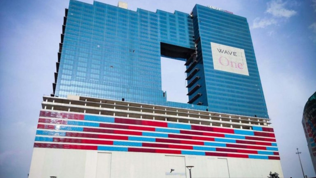 PNN-2026-03-17T110710969