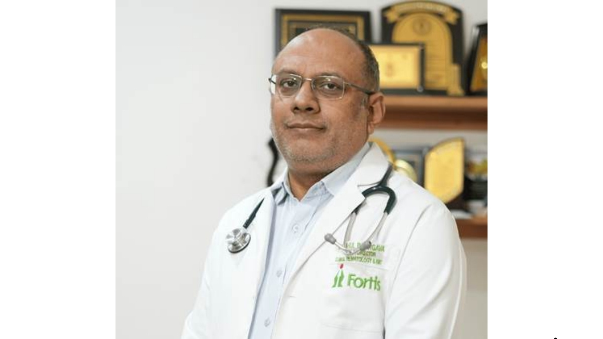 PNN-2026-03-17T131056825