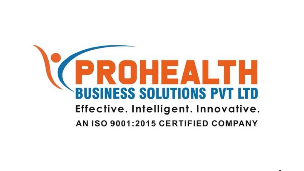 PNN-2026-03-17T140513958