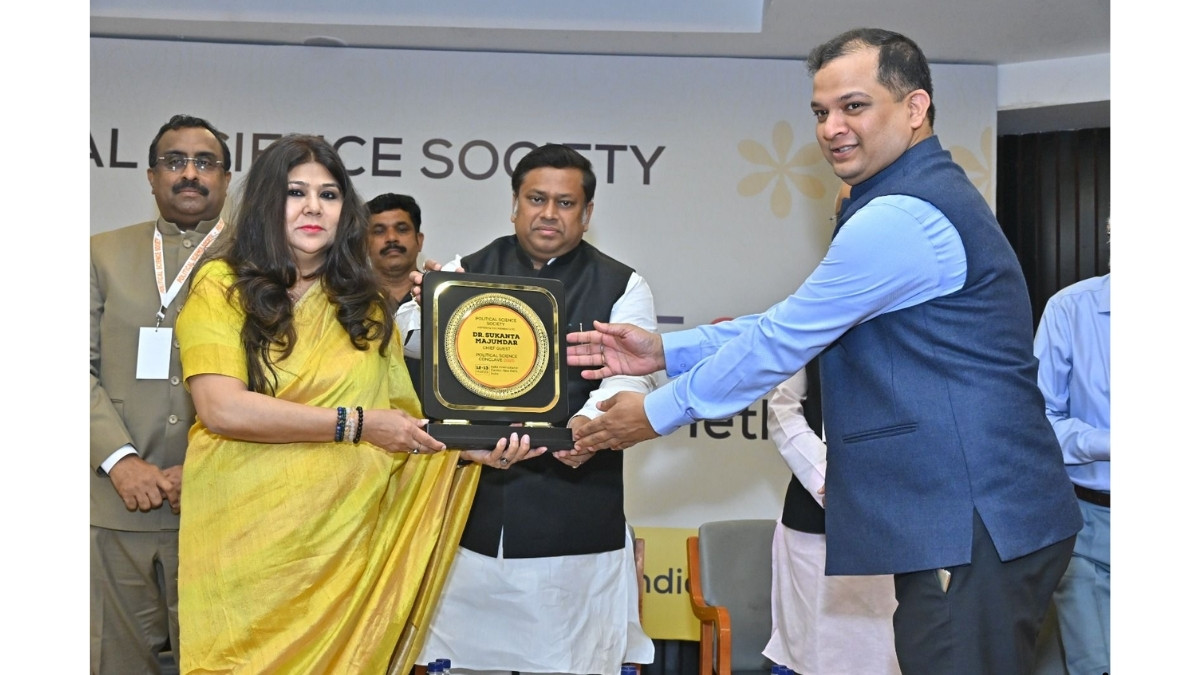 PNN-2026-03-17T141246131