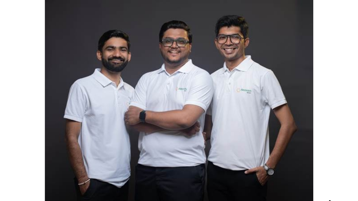 PNN-2026-03-17T180700158