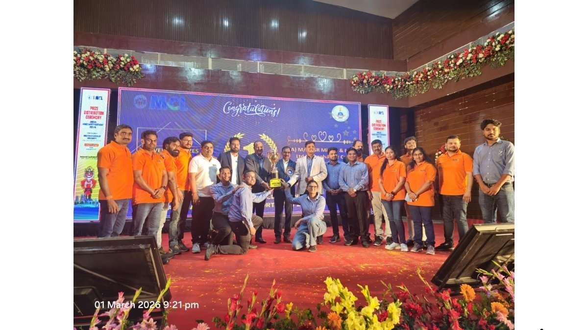 PNN-2026-03-18T124310691