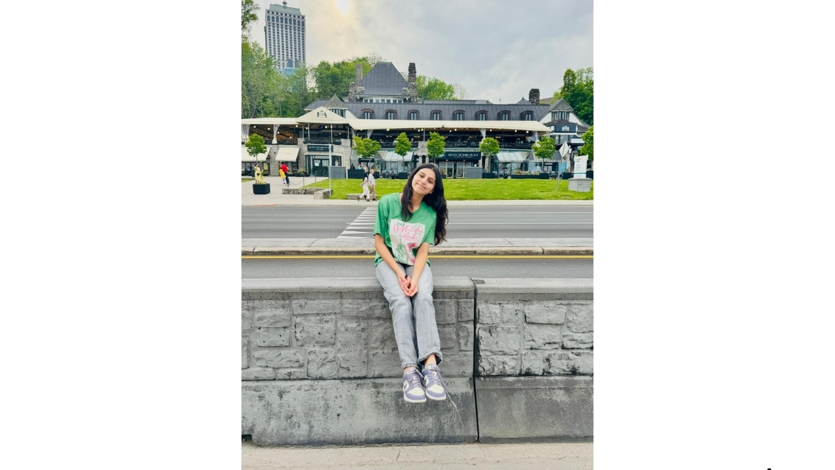 PNN-2026-03-18T142012381