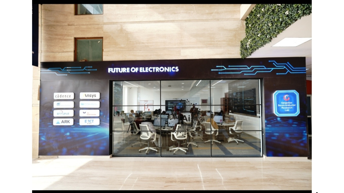 PNN-2026-03-18T171029040