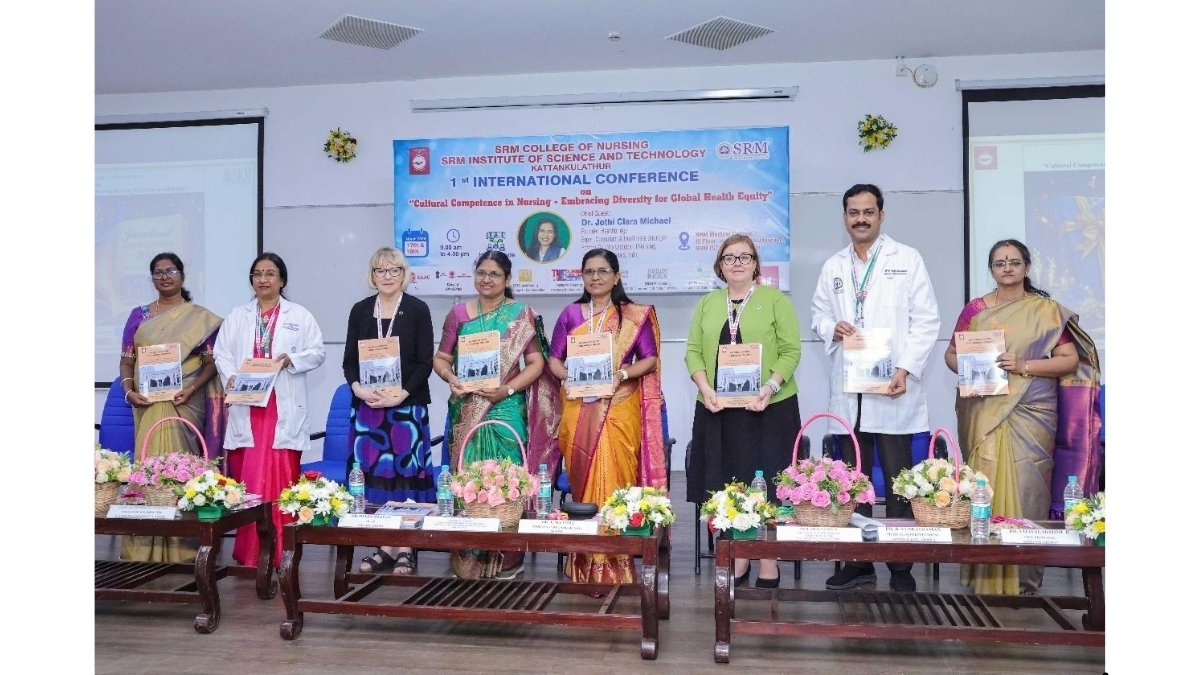 PNN-2026-03-19T100807422