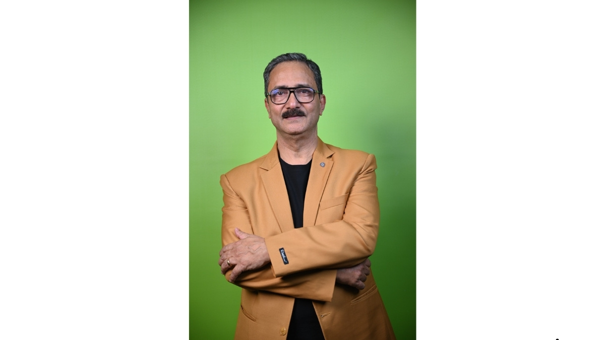 PNN-2026-03-19T143700270