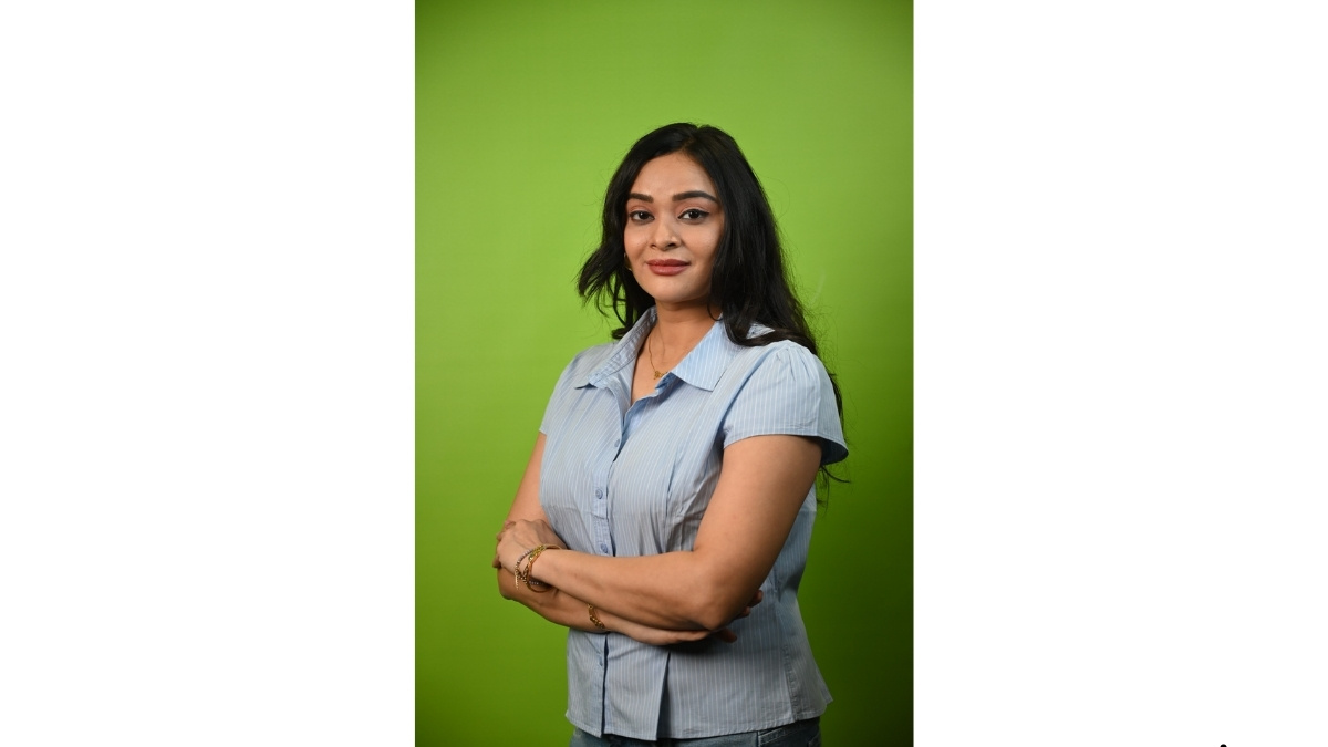 PNN-2026-03-19T145015495