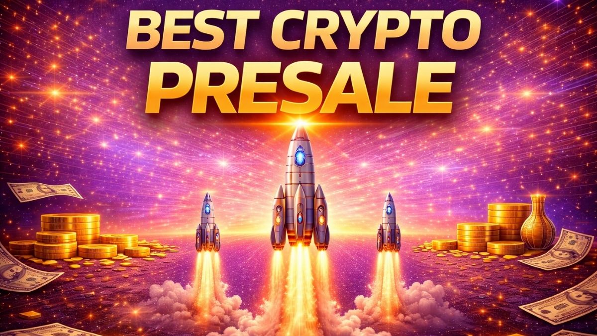 PNN-2026-03-19T154130093