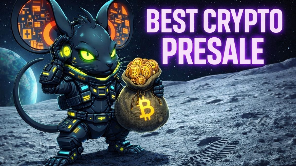 PNN-2026-03-19T154538232