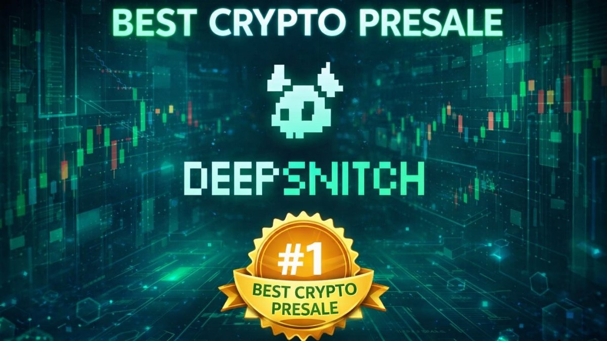 PNN-2026-03-19T154736912