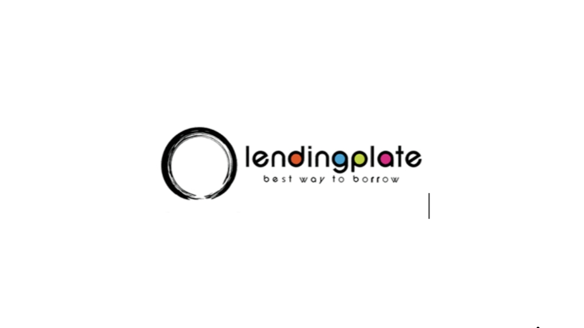 PNN-2026-03-19T155552983