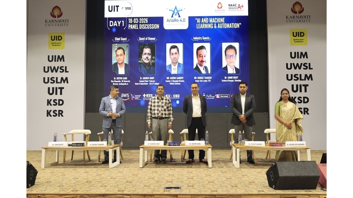 PNN-2026-03-19T161709808